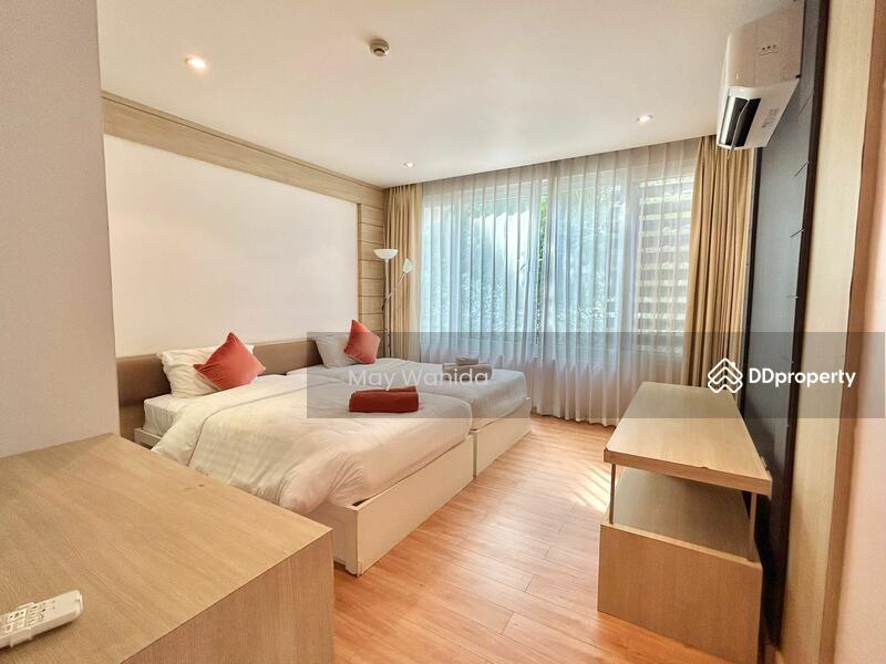 For Rent - The Baycliff Residence, Phuket