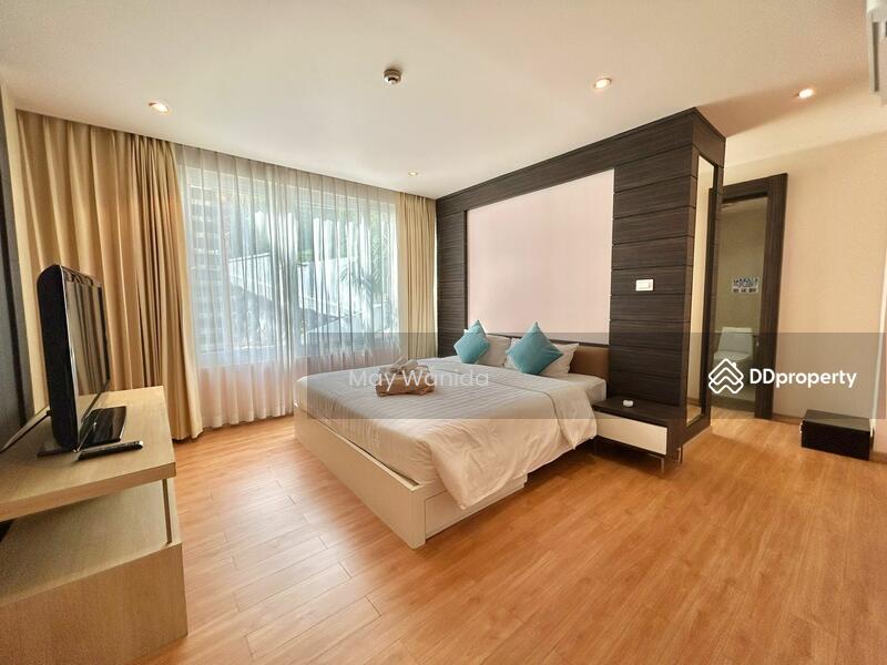 For Rent - The Baycliff Residence, Phuket