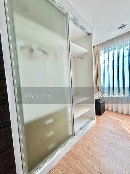 For Rent - The Baycliff Residence, Phuket