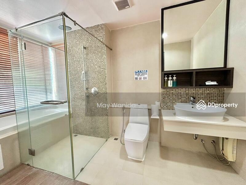 For Rent - The Baycliff Residence, Phuket