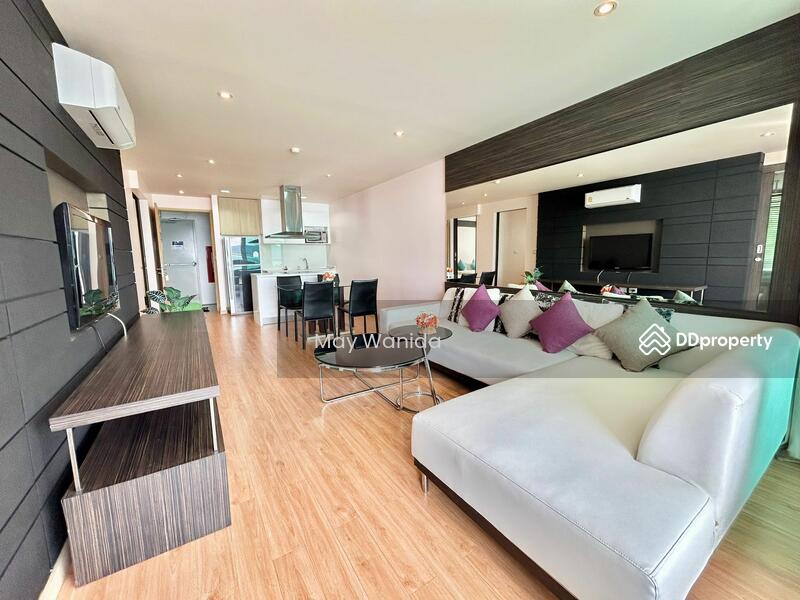 For Rent - The Baycliff Residence, Phuket