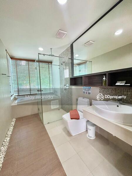 For Rent - The Baycliff Residence, Phuket