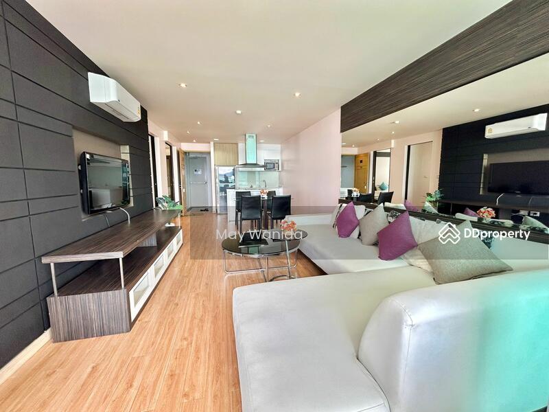 For Rent - The Baycliff Residence, Phuket