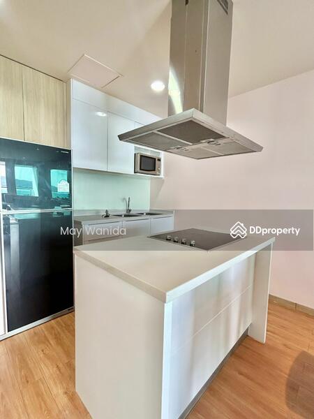 For Rent - The Baycliff Residence, Phuket