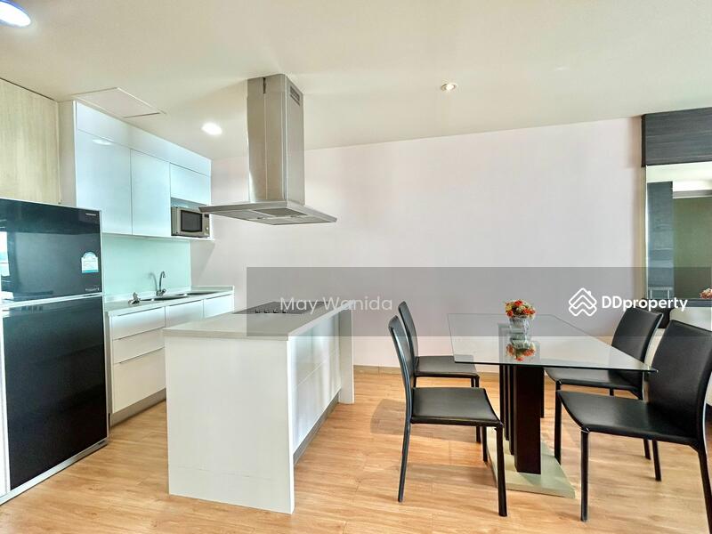 For Rent - The Baycliff Residence, Phuket