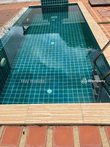 For Rent - Phuket Villa Kathu 3, Phuket