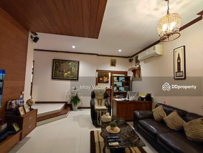 For Rent - Phuket Villa Kathu 3, Phuket