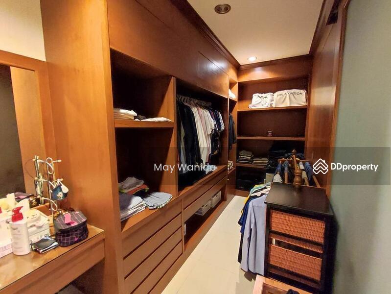 For Rent - Phuket Villa Kathu 3, Phuket
