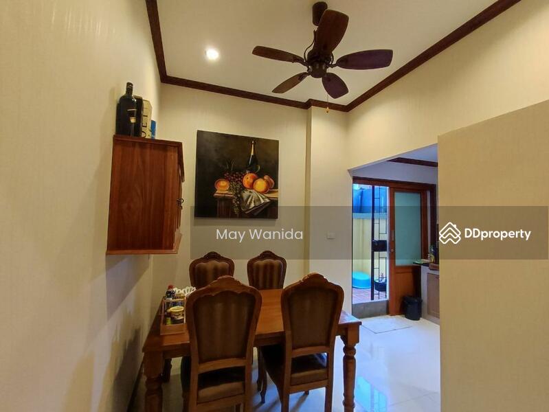 For Rent - Phuket Villa Kathu 3, Phuket