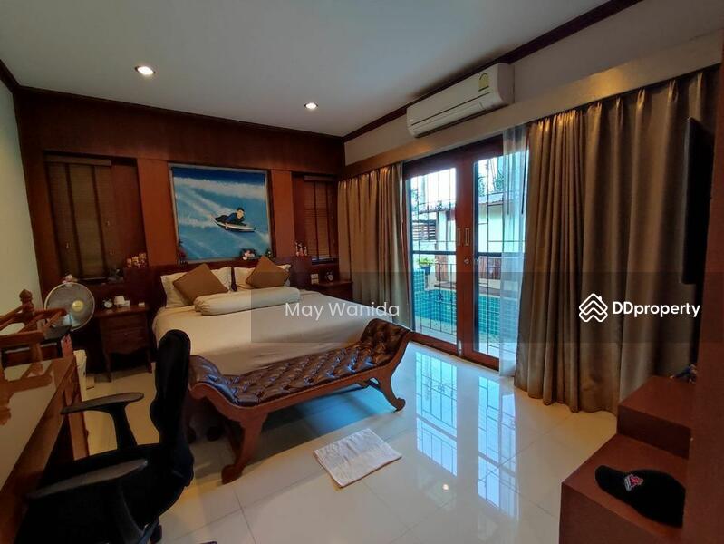 For Rent - Phuket Villa Kathu 3, Phuket