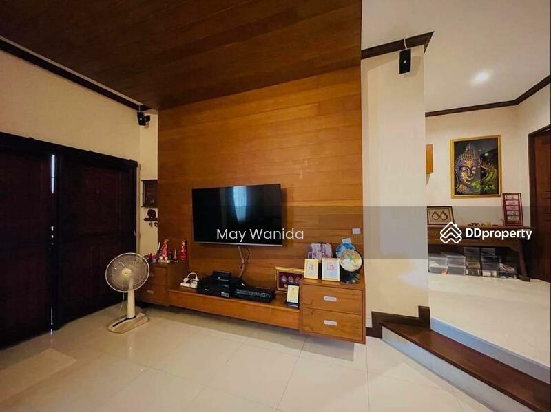 For Rent - Phuket Villa Kathu 3, Phuket