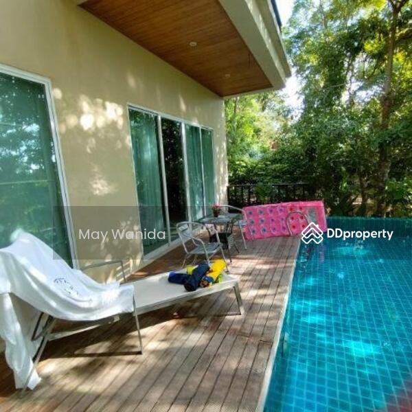 ให้เช่า - 2 Bedroom Villa for Rent in Karon, ภูเก็ต