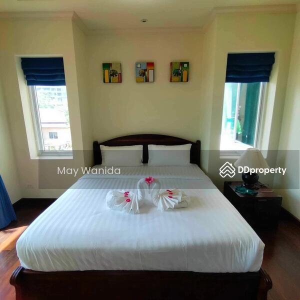 For Rent - 2 Bedroom Villa for Rent in Karon, Phuket