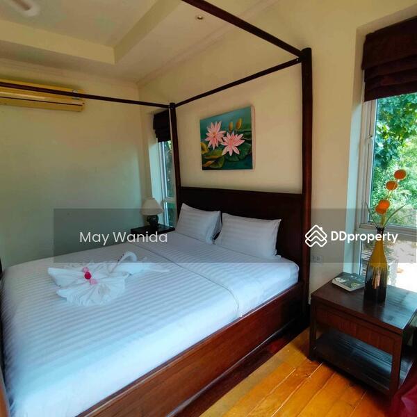 For Rent - 2 Bedroom Villa for Rent in Karon, Phuket