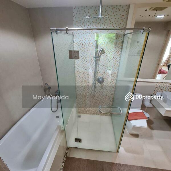 ให้เช่า - The Baycliff Residence : เดอะ เบย์คลิฟ เรสซิเดนซ์, ภูเก็ต