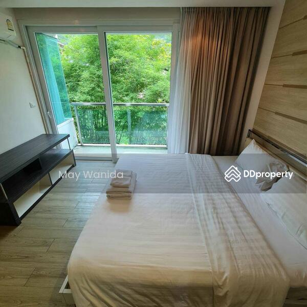 ให้เช่า - The Baycliff Residence : เดอะ เบย์คลิฟ เรสซิเดนซ์, ภูเก็ต