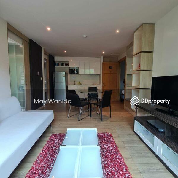 ให้เช่า - The Baycliff Residence : เดอะ เบย์คลิฟ เรสซิเดนซ์, ภูเก็ต