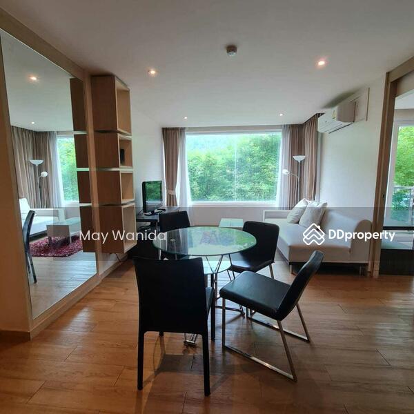 For Rent - The Baycliff Residence, Phuket