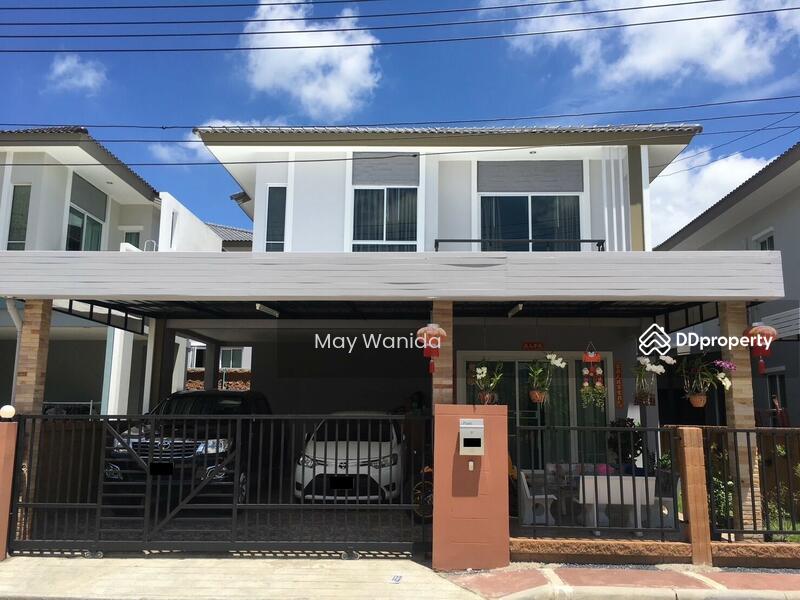 ให้เช่า - The Plant Kathu-Patong, ภูเก็ต