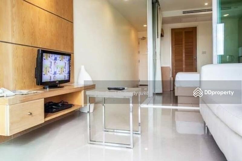 For Sale - Mandawee Condo, Krabi