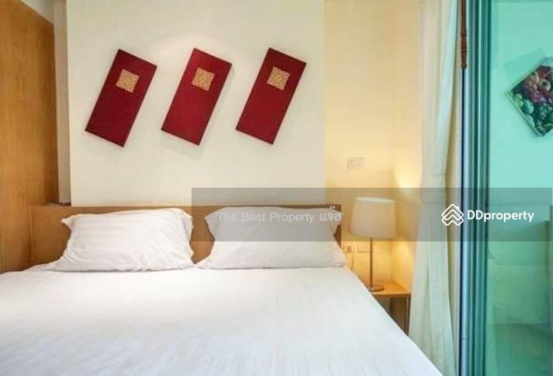 For Sale - Mandawee Condo, Krabi