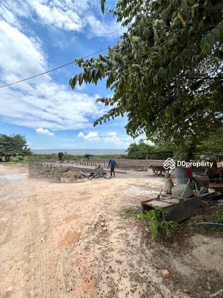 ขาย - 13220, พระนครศรีอยุธยา
