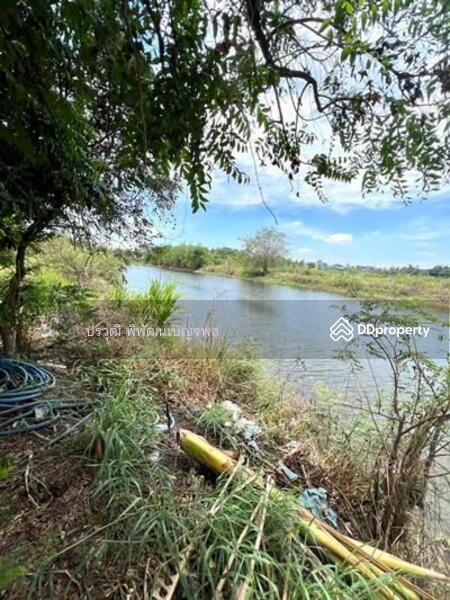 For Sale - 13220, Phra Nakhon Si Ayutthaya