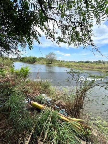 For Sale - 13220, Phra Nakhon Si Ayutthaya