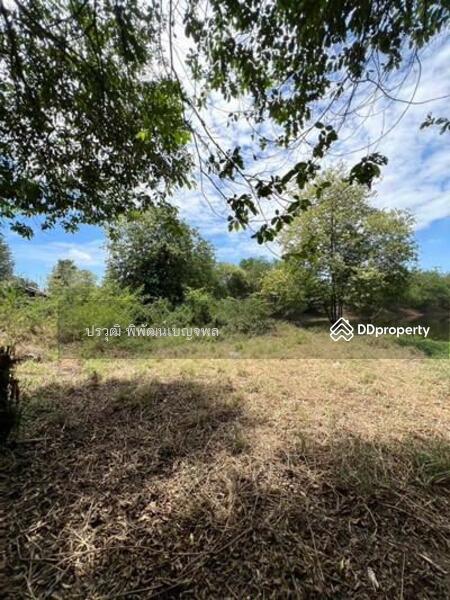 For Sale - 13220, Phra Nakhon Si Ayutthaya