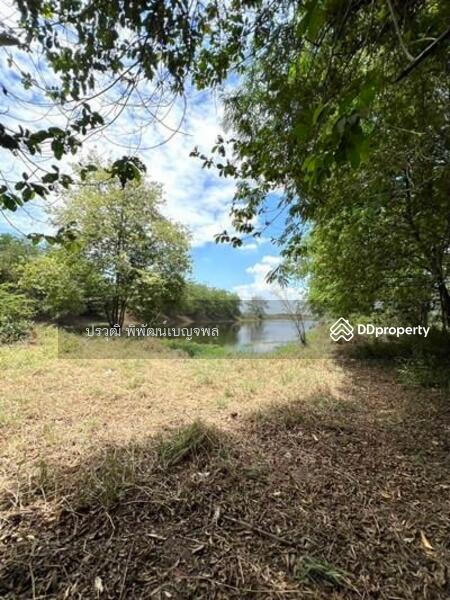For Sale - 13220, Phra Nakhon Si Ayutthaya