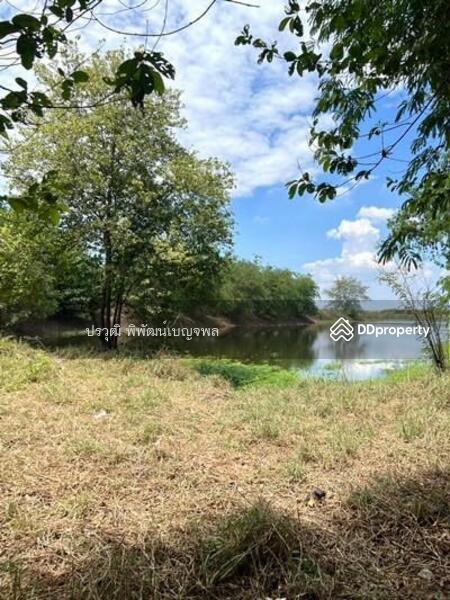 For Sale - 13220, Phra Nakhon Si Ayutthaya