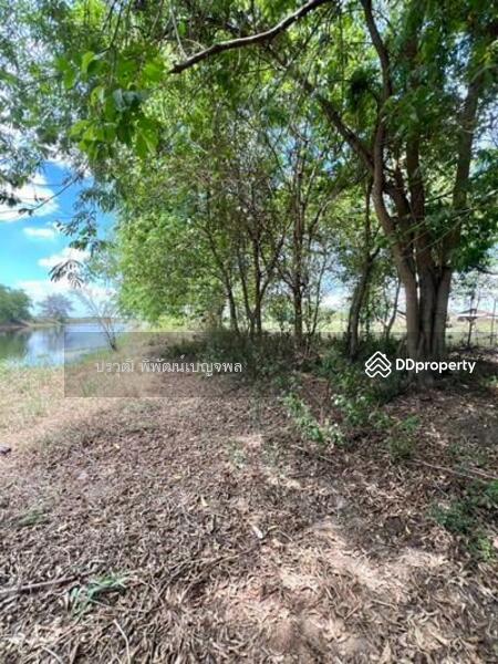 For Sale - 13220, Phra Nakhon Si Ayutthaya