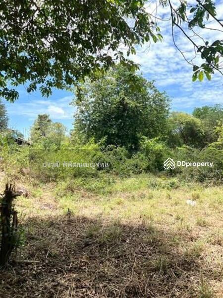 For Sale - 13220, Phra Nakhon Si Ayutthaya