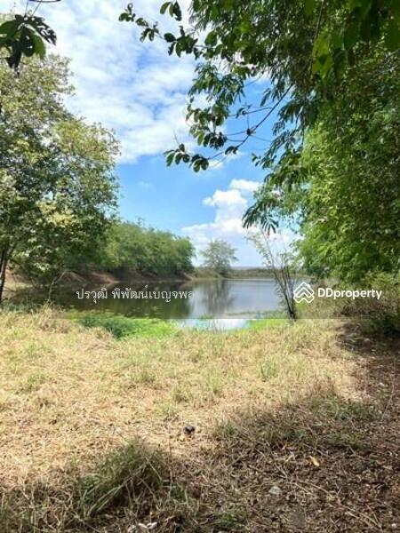 For Sale - 13220, Phra Nakhon Si Ayutthaya