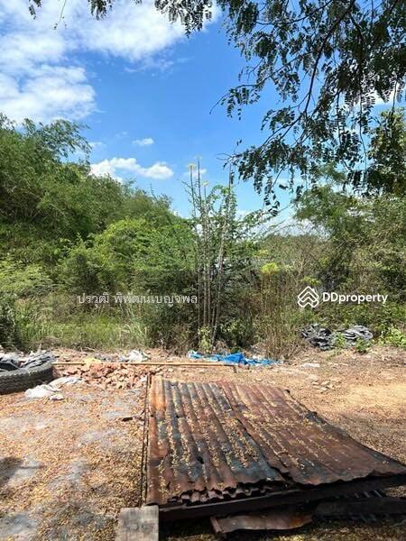 For Sale - 13220, Phra Nakhon Si Ayutthaya