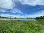 ที่ดินแหลมสิงห์ จันทบุรี, จันทบุรี