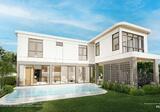 NAI Villas urban - DDproperty.com