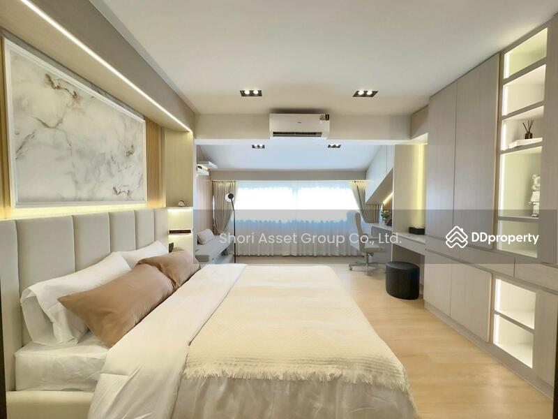 For Sale - Hillside Condominium 1, Chiang Mai
