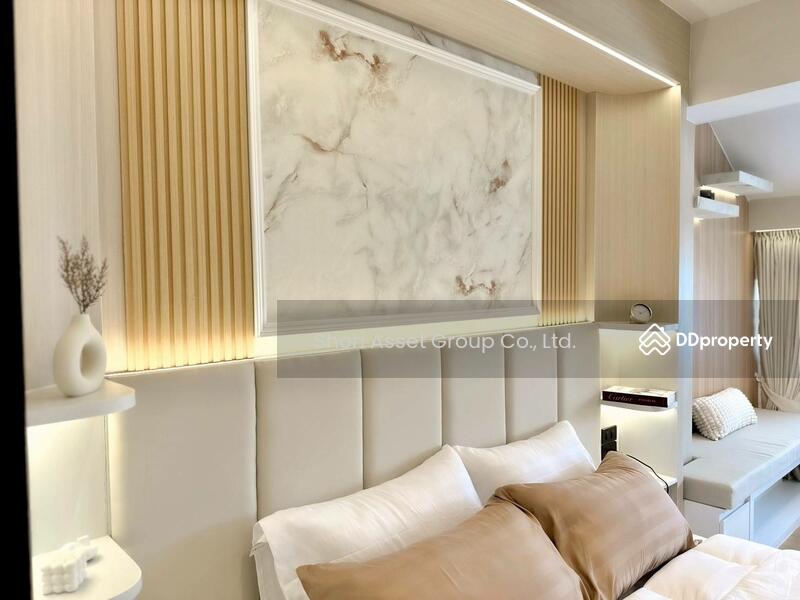 For Sale - Hillside Condominium 1, Chiang Mai