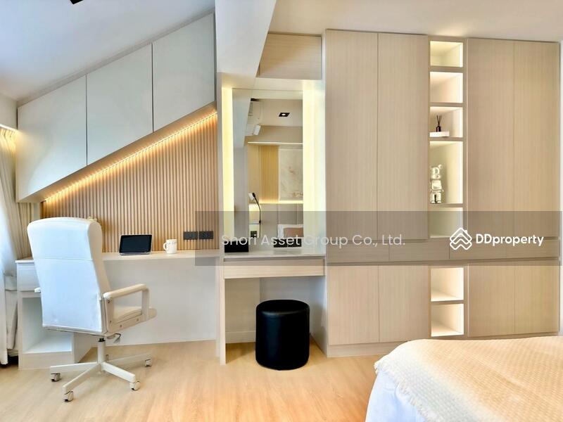 For Sale - Hillside Condominium 1, Chiang Mai
