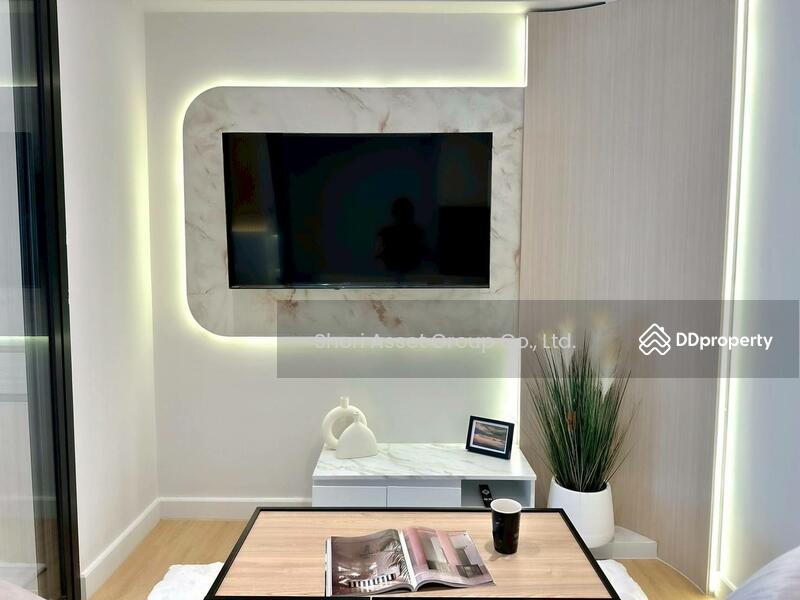 For Sale - Hillside Condominium 1, Chiang Mai