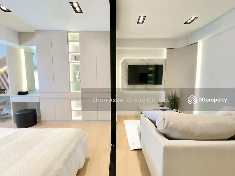 For Sale - Hillside Condominium 1, Chiang Mai