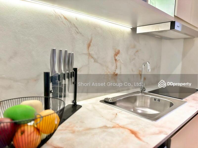 For Sale - Hillside Condominium 1, Chiang Mai