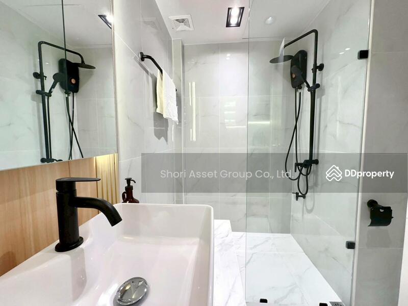 For Sale - Hillside Condominium 1, Chiang Mai