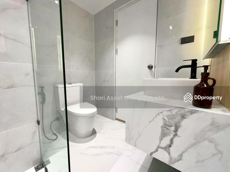 For Sale - Hillside Condominium 1, Chiang Mai