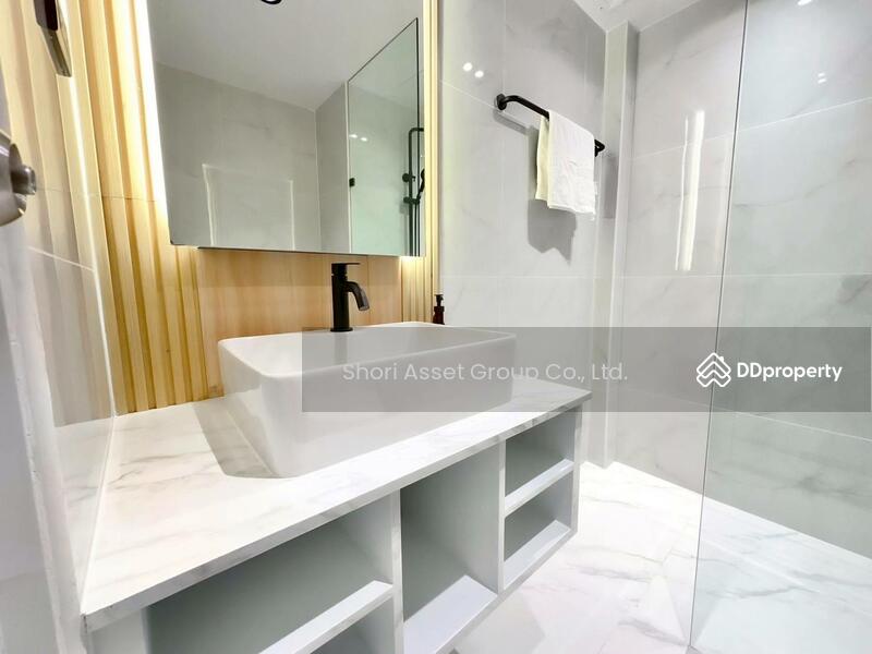 For Sale - Hillside Condominium 1, Chiang Mai
