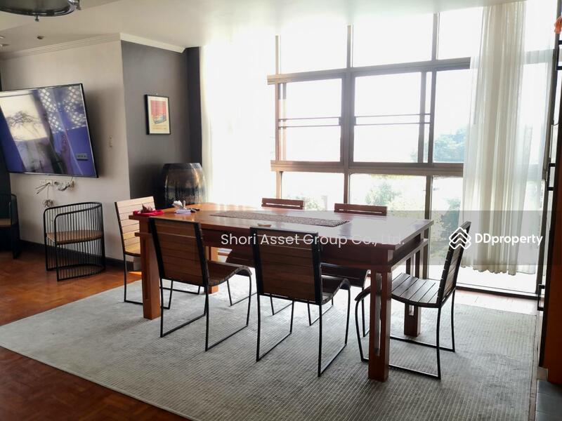 ให้เช่า - Supanich Condo : สุพนิช คอนโด, เชียงใหม่