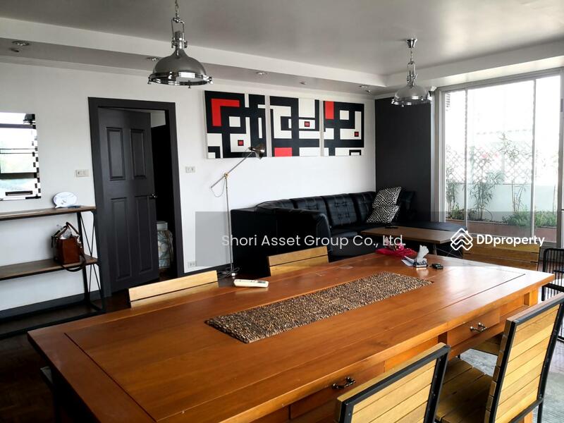 ให้เช่า - Supanich Condo : สุพนิช คอนโด, เชียงใหม่