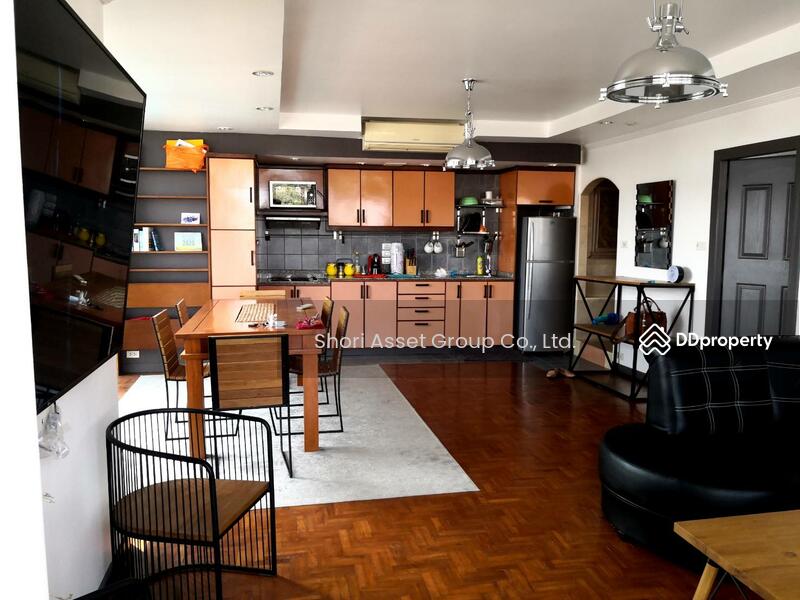 ให้เช่า - Supanich Condo : สุพนิช คอนโด, เชียงใหม่