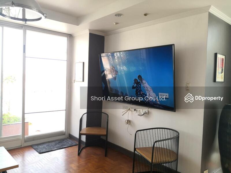 ให้เช่า - Supanich Condo : สุพนิช คอนโด, เชียงใหม่